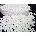 cheap price and good quality PP  PE PS PA TiO2 white masterbatch for PE